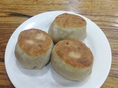 -东四卤煮店(东四北大街店)