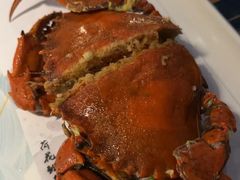 -1718海鲜姿造(苏宁宴请臻选店)
