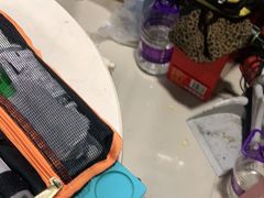 -闪电修企业手机电脑回收(西湖风景名胜区店)