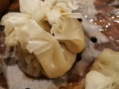 -古莲·影院足道·按摩SPA(水上温泉店)