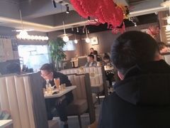 -巴扎屋大盘鸡·新疆菜(汇嘉时代店)