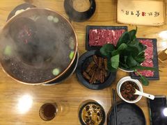 -金生隆(六铺炕店)