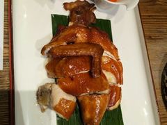 -清漫·派对音乐餐吧(市桥店)