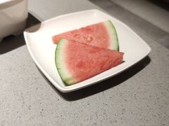-海底捞火锅(天津SM城市广场店)