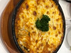 -Lilliput·粒粒堡亲子餐厅(嘉定宝龙店)