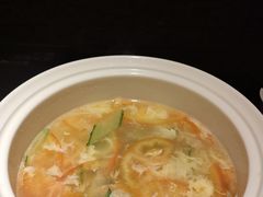 -花家怡园