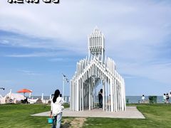 -巧克力渔家.小船海鲜家常菜(万平口店)