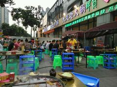 -大龙老火锅·总店(龙头寺店)