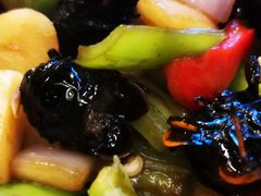 -我是那个大叔·美食研究所(新塘路店)