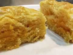 -糖朝(尖沙咀店)