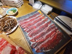 -蟹将军·松叶蟹和牛日料放题自助(K11店)