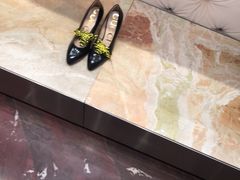 -Gucci(北京SKP店)
