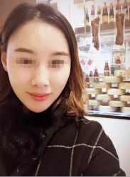 -圣嘉新医疗美容医院