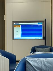 -大麦微针植发全国连锁