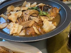 -双井轩(双井店)