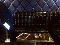 -屿家轻奢农家小院(十三陵店)