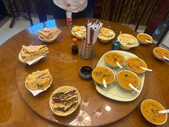 -方中山胡辣汤(顺河路店)