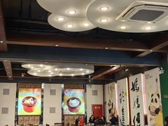 -妈妈传炖品(双林店)