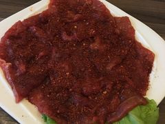 -上海琉璃艺术博物馆