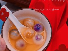 -巴黎贝甜·生日蛋糕(杭州文二路店)