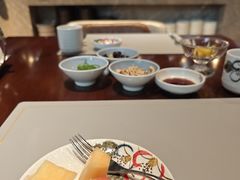 -一本魅·日式料理