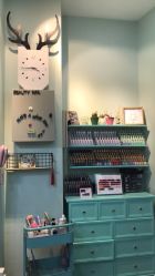 -Beauty nail伊佳靓丽美甲美睫