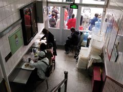 -护国寺小吃(地安门店)