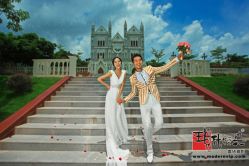 9I0C2354_缩小大小1-现代经典婚纱摄影(光明北路尊荣总店)