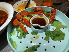-马头巷·食景园(苏州总店)