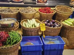 -帝一铭家宴(板塘店)
