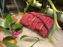 -盡膳口福跷脚牛肉火锅(合生汇购物中心店)