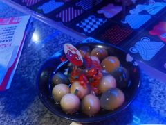 -蛙来哒(东城万达店)