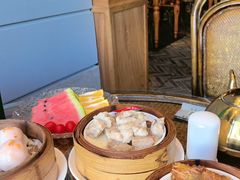 -老广酒楼(樱花店)