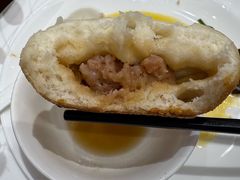 -寻鲜记·东海味·经典甬菜(宁波开元名都大酒店)