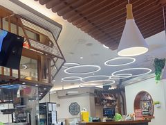 -包小笼·金牌汤包(中山路店)