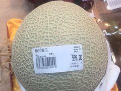 -果蔬好生活超市(东湖店)