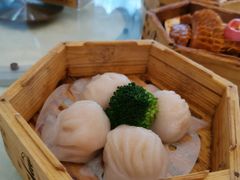 -骏丰酒楼(黄编店)