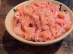 -王婆乔鲜鱼自助火锅(蜀汉路店)