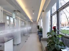 -北京地坛口腔门诊部