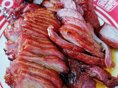 -伙记茶档(龙海风情小镇店)