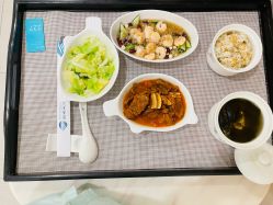-致友月子会所(麓湖店)
