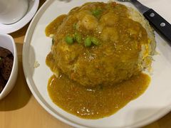 -鼎泰丰(嘉年华•海信广场VILLAGE店)