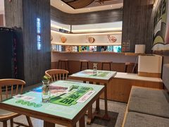 -炖物24章·顺时轻养茶(黄龙店)