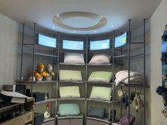 -红星美凯龙(上海沪南店)