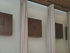 -筋骨堂热敷推拿按摩(雅居乐店)