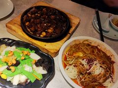 -乾园(天河城店)