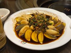 -芦苇荡·酸汤鱼(回龙观店)