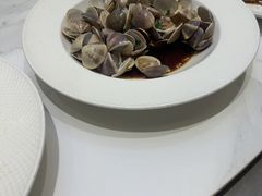 -国惠大酒楼(宝龙店)