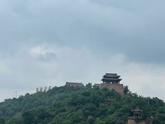 -陈炉古镇