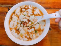 -聚香斋(东关街店)